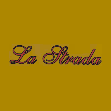 Πιτσαρία La Strada · Φωτογραφίες 1